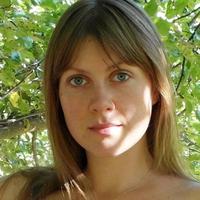 Отзыв от Леся - Visa DTV